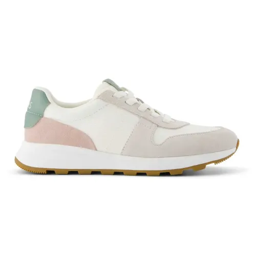 탐스 TRVL Lite Retro 운동화 141378321