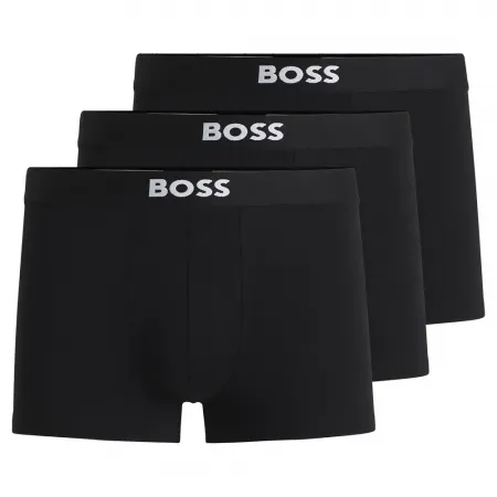 보스 50544263 복서 브리프 3 팩 141390790