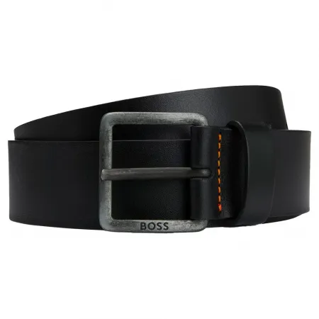 보스 Jeeko 벨트 141390959