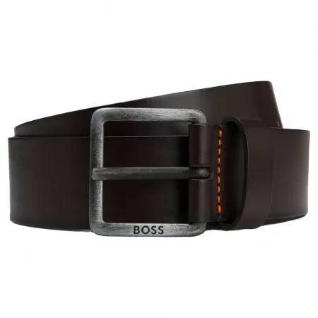 보스 Jeeko 벨트 141390960