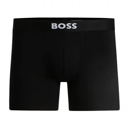 보스 One 10272529 복서 브리프 3 팩 141390997