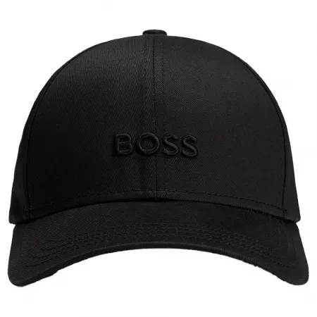 보스 Zed 10248871 모자 141391104