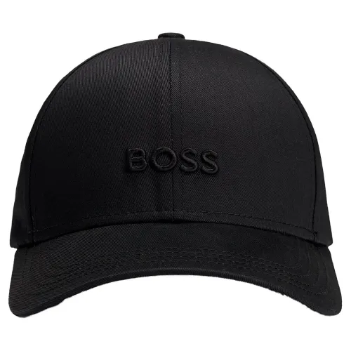 보스 Zed 10248871 모자 141391104
