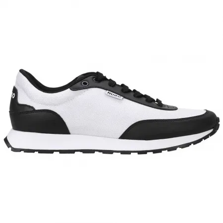 휴고 보스 Icelin Runn Pupdny 운동화 141391215