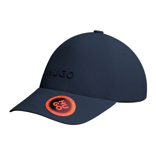 휴고 보스 Jude 01 모자 141391220