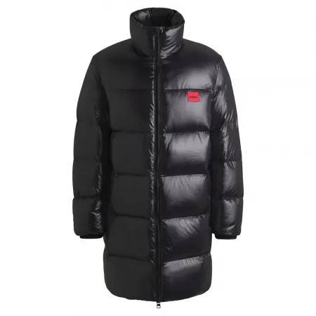 휴고 보스 Magnus2242 자켓 141391232