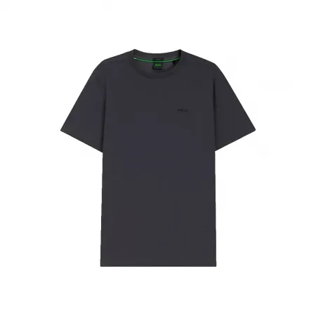 보스 10256064 반팔 티셔츠 141391446