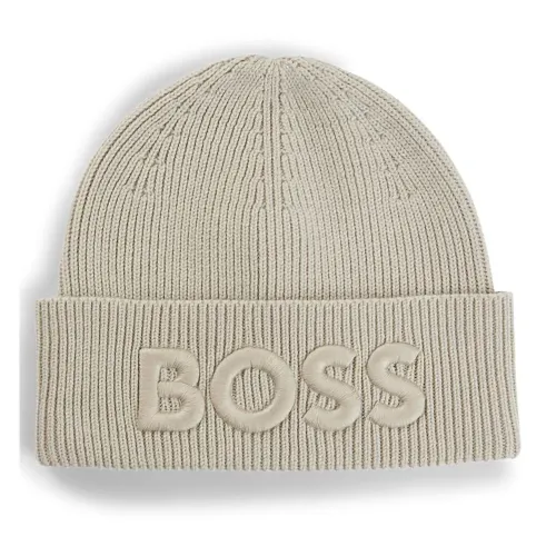 보스 Afox R 비니 141391480