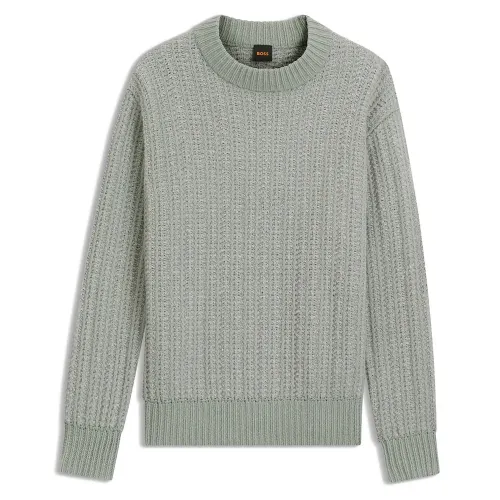 보스 Avac M 10253462 스웨터 141391492