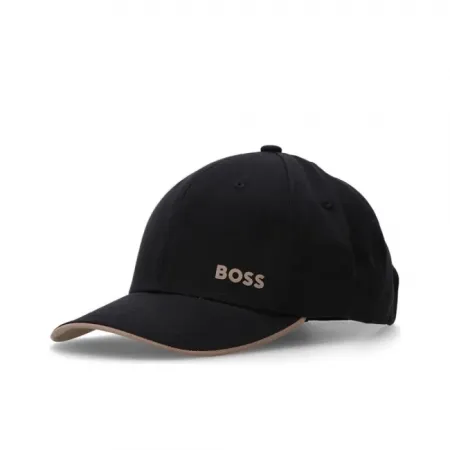 보스 Bold 10261155 모자 141391501