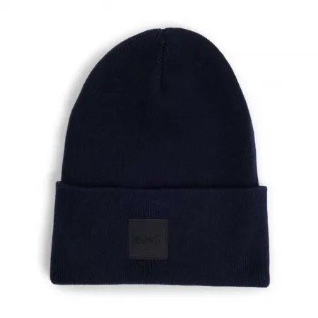 보스 Fantastico R 10265957 비니 141391528