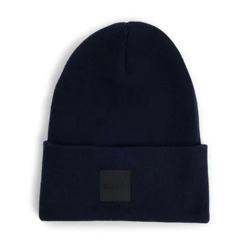 보스 Fantastico R 10265957 비니 141391528