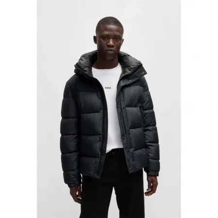 보스 Omaris 10266335 자켓 141391600