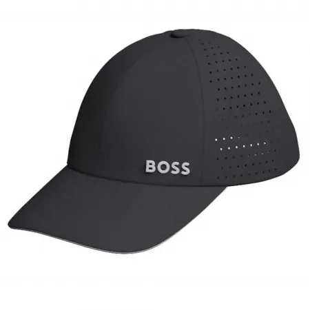 보스 Pynn-Golf 10268289 모자 141391649
