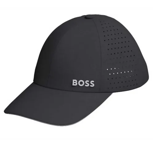 보스 Pynn-Golf 10268289 모자 141391649