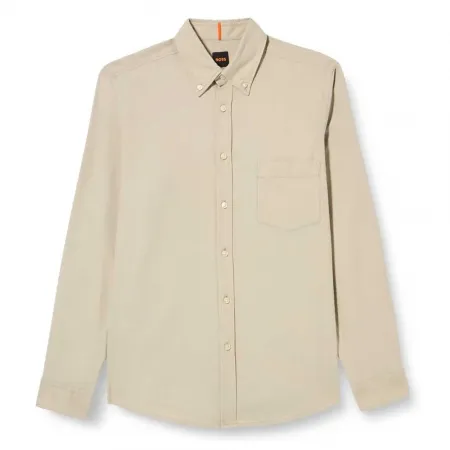 보스 Rickert 긴팔 셔츠 141391656