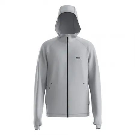 보스 Sicon Active 스웨터 141391679