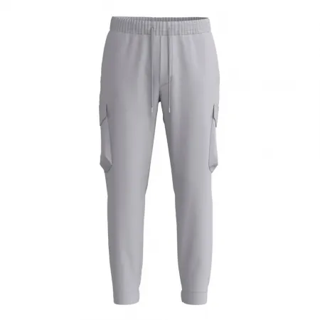 보스 T Urbanex Light 10247682 카고 팬츠 141391697
