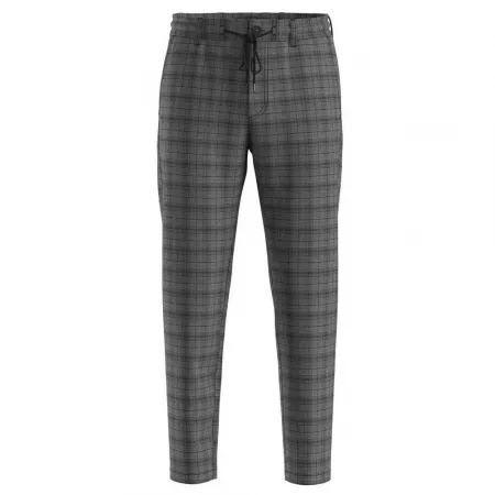 보스 Tapered-Ds-1 치노 팬츠 141391702