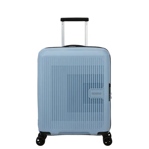 아메리칸 투어리스터 AeroStep 55/20-23 36-40L expandable 캐리어 141401566