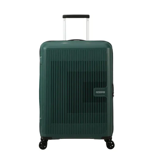 아메리칸 투어리스터 AeroStep 67/26-29 66 5-72 5L expandable 캐리어 141401570