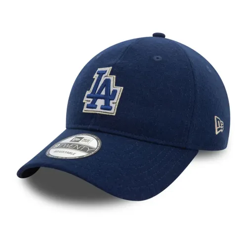 뉴에라 MLB Melton 9Twenty La Dodgers 캡 141414758