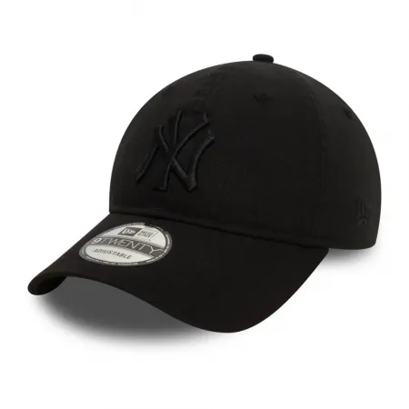 뉴에라 Nos Washed 9Twenty New York Yankees 모자 141414843