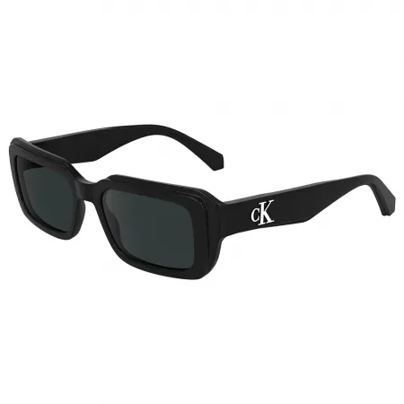 캘빈클라인 24620S 선글라스 141416940