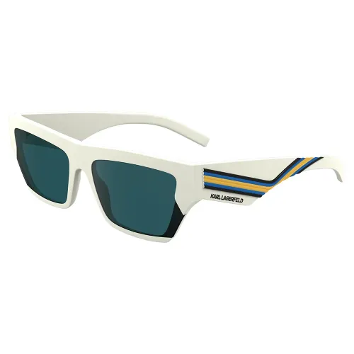 KARL LAGERFELD 6163S 선글라스 141417013