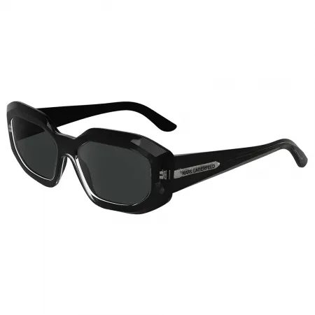 KARL LAGERFELD 6167S 선글라스 141417027