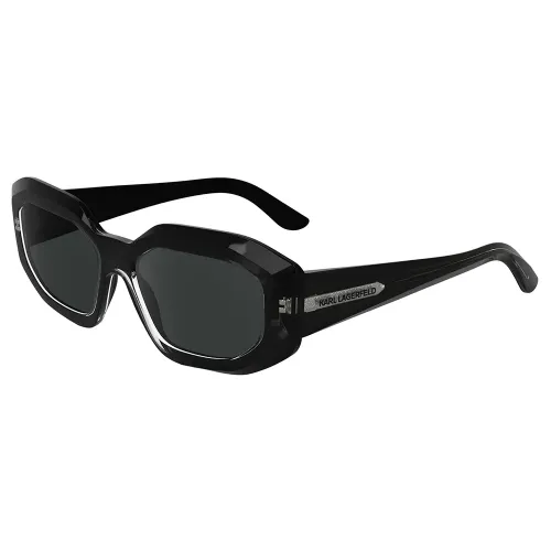 KARL LAGERFELD 6167S 선글라스 141417027