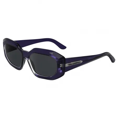 KARL LAGERFELD 6167S 선글라스 141417029