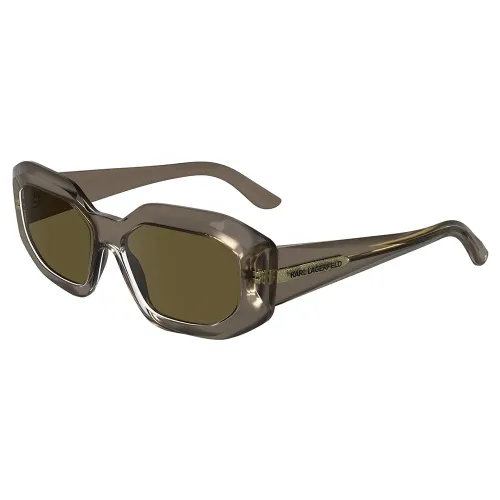 KARL LAGERFELD 6167S 선글라스 141417030