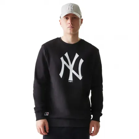 뉴에라 MLB Regular New York Yankees 스웨터 141420588