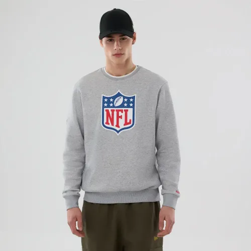 뉴에라 NFL Generic Logo 스웨터 141420591