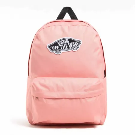 반스 Old Skool Classic 22L 배낭 141424143