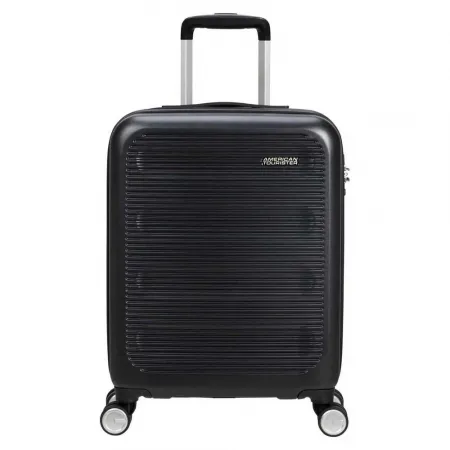 아메리칸 투어리스터 Astrobeam Spinner 55/20 TSA 36L 캐리어 141427617