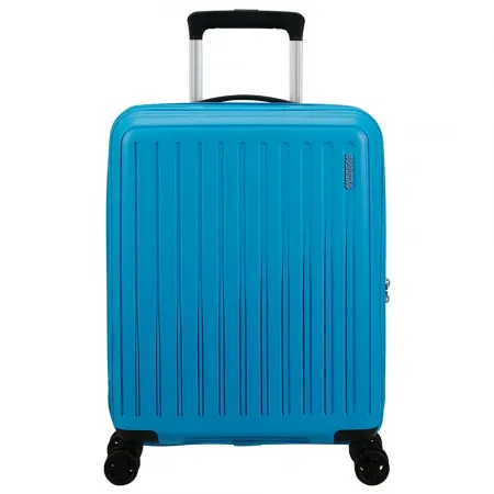 아메리칸 투어리스터 Rejoy Spinner 55/20 TSA 35L 캐리어 141427656