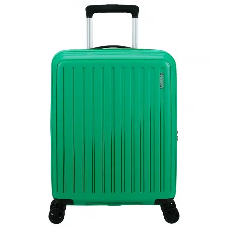 아메리칸 투어리스터 Rejoy Spinner 55/20 TSA 35L 캐리어 141427658