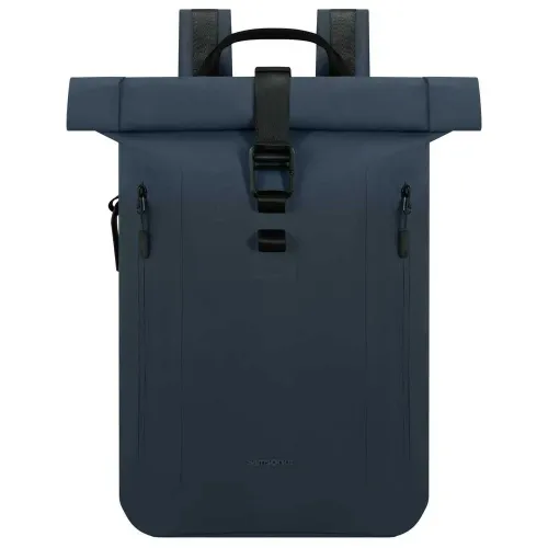 쌤소나이트 Coatify Biz 14.1인치 Rolltop 19L 배낭 141427722