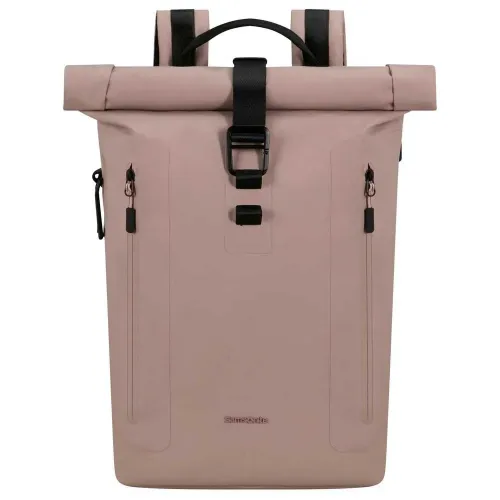 쌤소나이트 Coatify Biz 14.1인치 Rolltop 19L 배낭 141427724