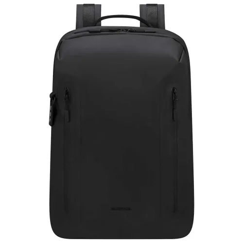 쌤소나이트 Coatify Biz 15 6in 15 5L 백팩 141427725