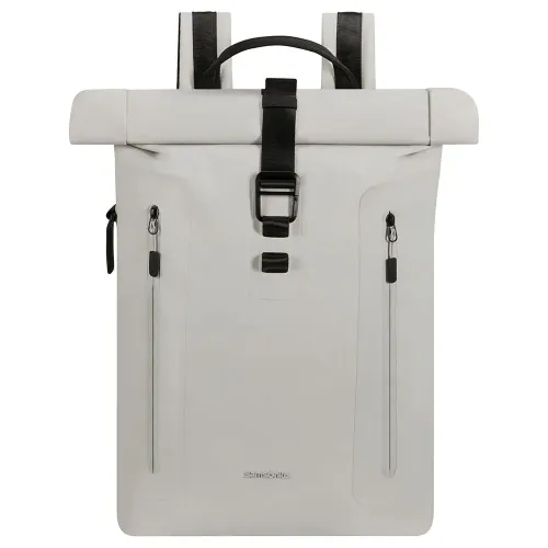 쌤소나이트 Coatify Biz 15 6in Rolltop 23 5L 백팩 141427731