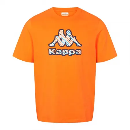 카파 Full 반팔 티셔츠 141428068