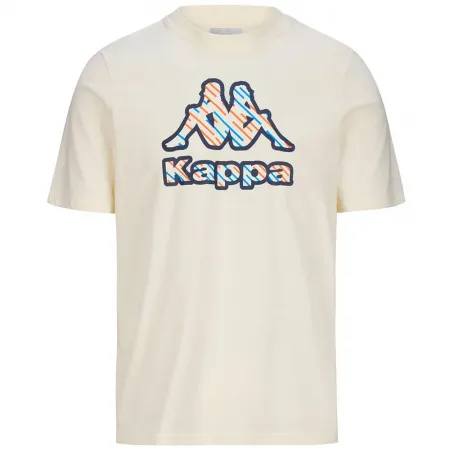 카파 Full 반팔 티셔츠 141428069