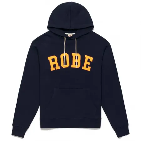 카파 Malbum 후드티 141437164