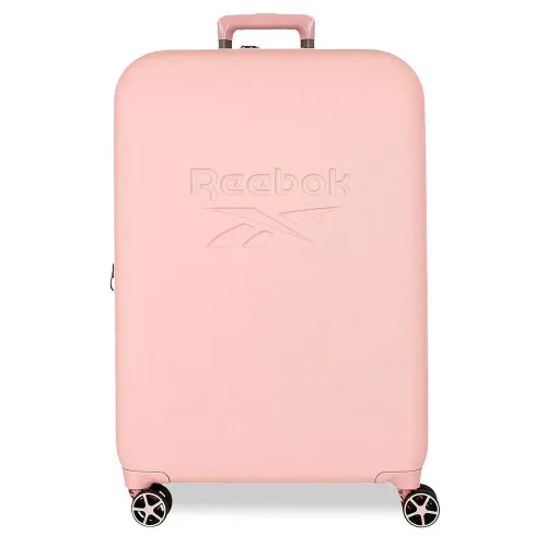 리복 Franklin 70 cm 캐리어 141453137