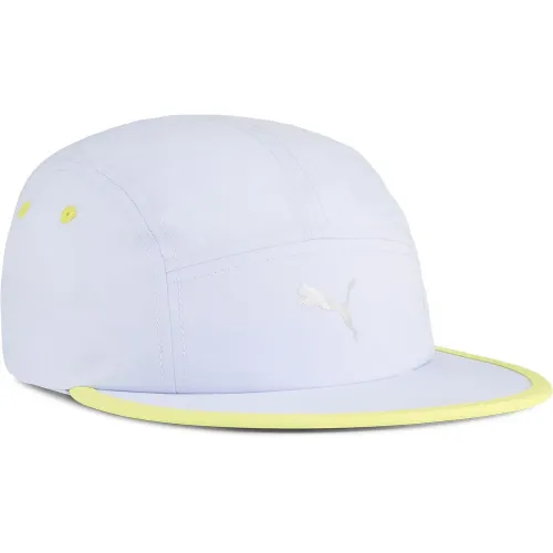 푸마 Ess Running 5 Panel 캡 141465968