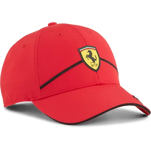 푸마 Ferrari Race BB 캡 141465981