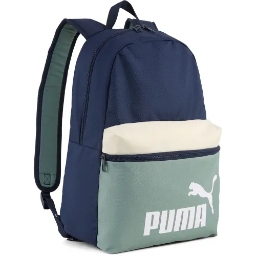 푸마 Phase Color Block 배낭 141466142